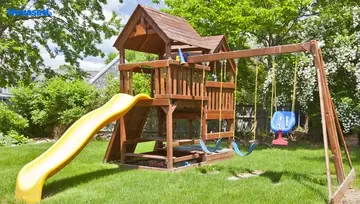 Amenities of Level 100 Purna - Image 65022