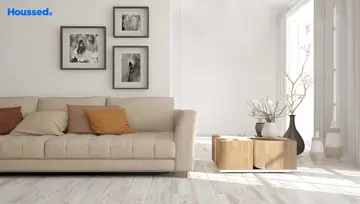 Sample Apartment of H.Rishabraj Suraj - Image 22085