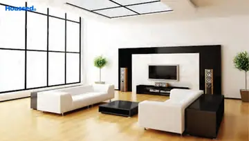 Sample Apartment of Green Metro Tulasi Bhagyanagar - Image 64969