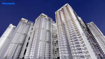 Project Image of Anvita High 9 - Image 64954