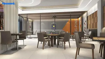 Amenities of DSR Valar - Image 64942
