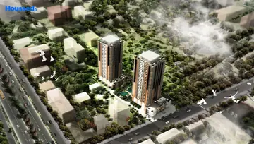 Project Image of Travancore Opus Highway - Image 64577