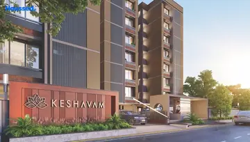 Project Image of Keshav Keshavam - Image 64756