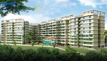 Project Image of DSS Tivon Park - Image 22110