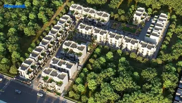 Project Image of Shreeji Siddheshwari Villa - Image 64887