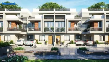 Project Image of Shreeji Siddheshwari Villa - Image 64886