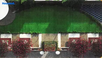 Amenities of Satvik Bunglows - Image 65063