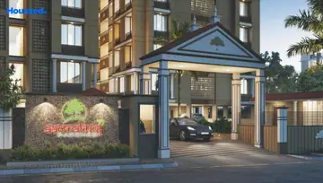 Project Image of Manrup Aamrakunj Parshad - Image 65115