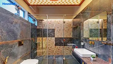Sample Apartment of Saamarth City - Image 80431