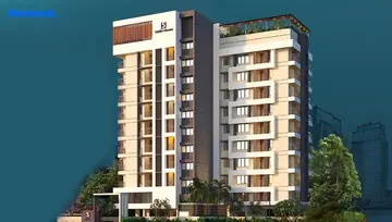 Project Image of Siddhi Chandravilasam - Image 65413
