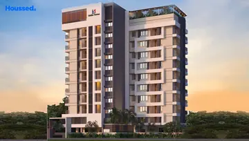Project Image of Siddhi Chandravilasam - Image 65414