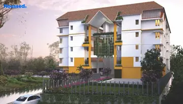Project Image of Siddhi Kedar - Image 65406
