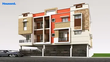 Project Image of ATH Krish - Image 65444