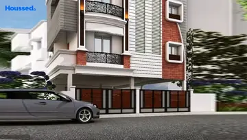 Project Image of ATH Aspire - Image 65510