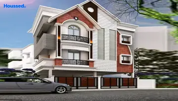 Project Image of ATH Aspire - Image 65509