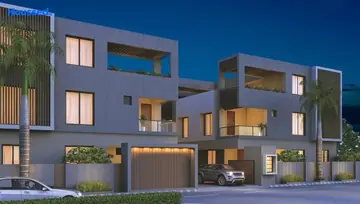 Project Image of Riddhi Shagun 12 - Image 65504