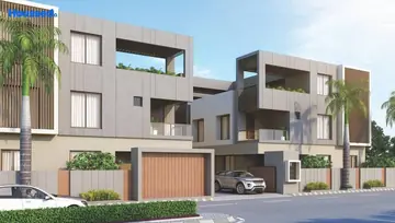Project Image of Riddhi Shagun 12 - Image 65500