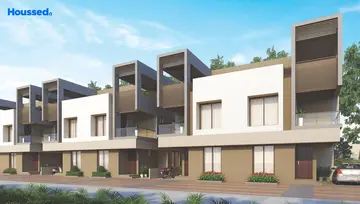 Project Image of Riddhi Shagun 12 - Image 65502