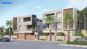 Project Image of Riddhi Shagun 12 - Image 65501