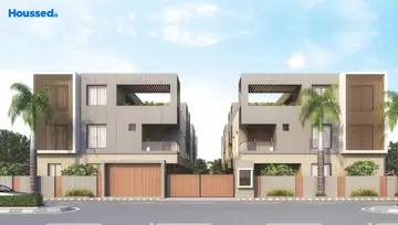 Project Image of Riddhi Shagun 12 - Image 65503