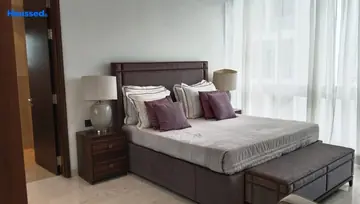 Sample Apartment of ABIL Avaanti Residences - Image 9433