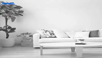 Sample Apartment of H.Rishabraj Rameshwar - Image 22152
