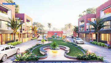 Project Image of Riddhi Shagun 14 - Image 65515