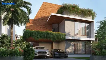 Project Image of Siddhi The Woods - Image 65624