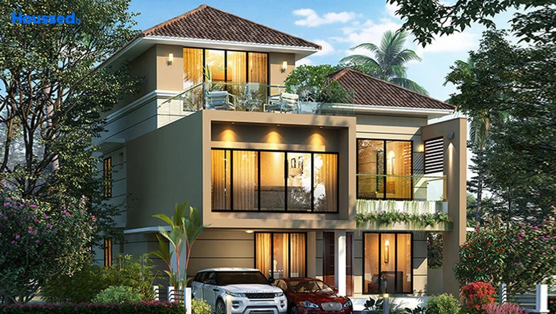 Project Image of Spaceton Tree Tales in Edappally, Kochi - Image 65535