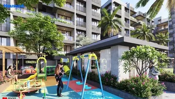 Amenities of Span Elegance - Image 65592