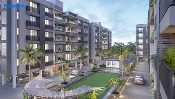 Amenities of Span Elegance - Image 65595
