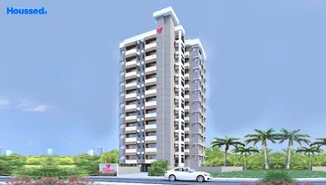 Project Image of Varma Padipura - Image 65632