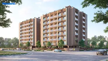 Project Image of Keshav Samarth 56 - Image 65608