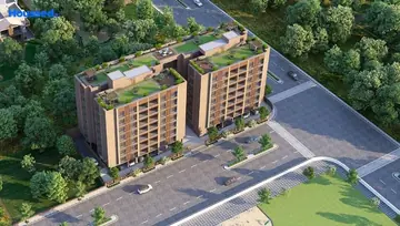 Project Image of Keshav Samarth 56 - Image 65607