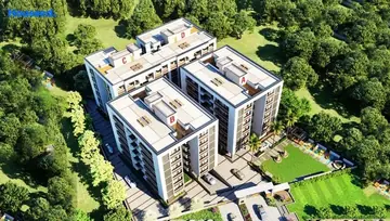 Project Image of Shriji River 99 - Image 65823