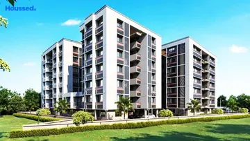 Project Image of Shriji River 99 - Image 65819
