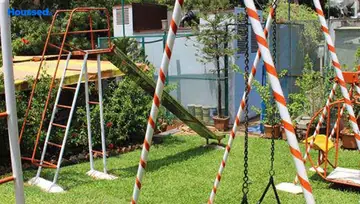Amenities of NJN Meadows 2 - Image 65755