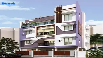 Project Image of ATH Opera - Image 65907