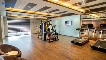 Amenities of Ace Prayag Villas - Image 66752