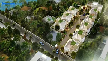 Project Image of Ace Prayag Villas - Image 66751