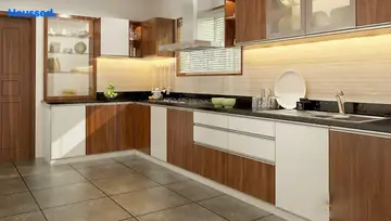 Sample Apartment of Ace Prayag Villas - Image 66755