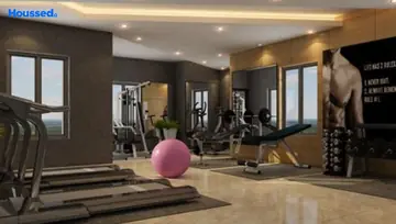 Amenities of Casadel Skylife - Image 127424