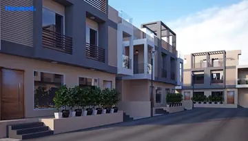 Project Image of Swayam Bungalows - Image 67718