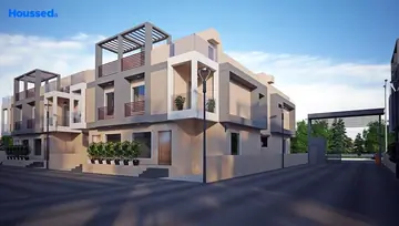 Project Image of Swayam Bungalows - Image 67715