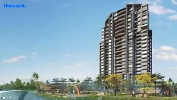 Project Image of Chakolas Pinnacle - Image 65922