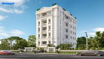 Project Image of ATH Kingsford - Image 65930