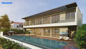 Amenities of Synthite Lavender Bay - Image 65946