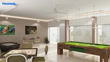 Amenities of Synthite Lavender Bay - Image 65947