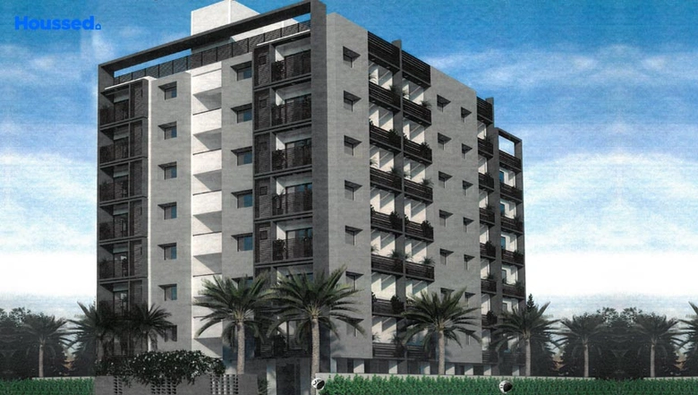 Project Image of Sai Swayam Heights in Kalol, Gandhinagar - Image 67750
