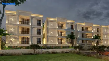 Project Image of VGN Marble Arch - Image 65958